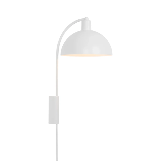 Kinkiet ELLEN 2213721001 Nordlux